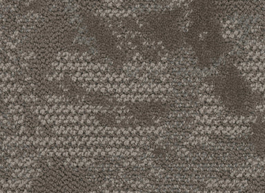 Junction in Birch Carpet