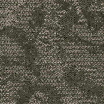 Foliage
