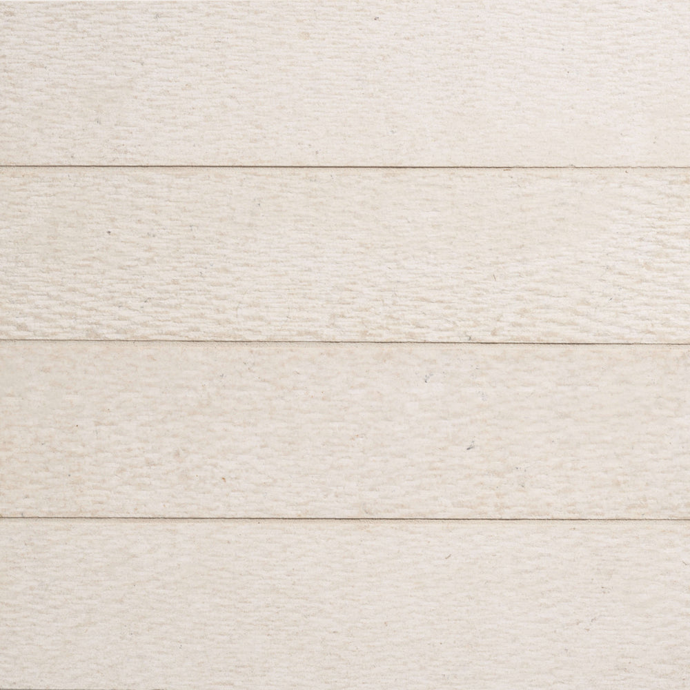 Sonoma Stone - Jute in Jute Natural Stone