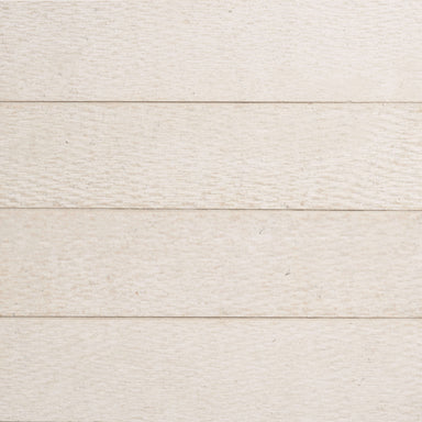 Sonoma Stone - Jute in Jute Natural Stone