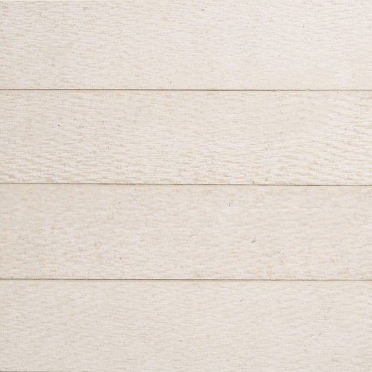 Sonoma Stone - Jute in Jute