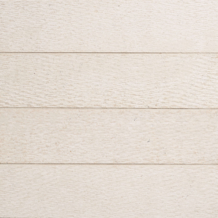 Sonoma Stone - Jute in Jute Natural Stone