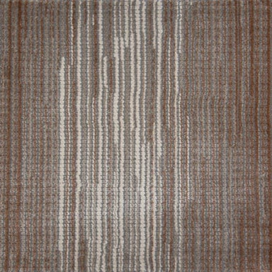 Juxtaposition in Autumn Carpet