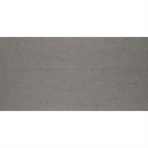 SistemP in Project Grigio Scuro Light Polished - 12x24 Tile