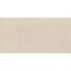 SistemP in Project Bianco Light Polished - 12x24 Tile
