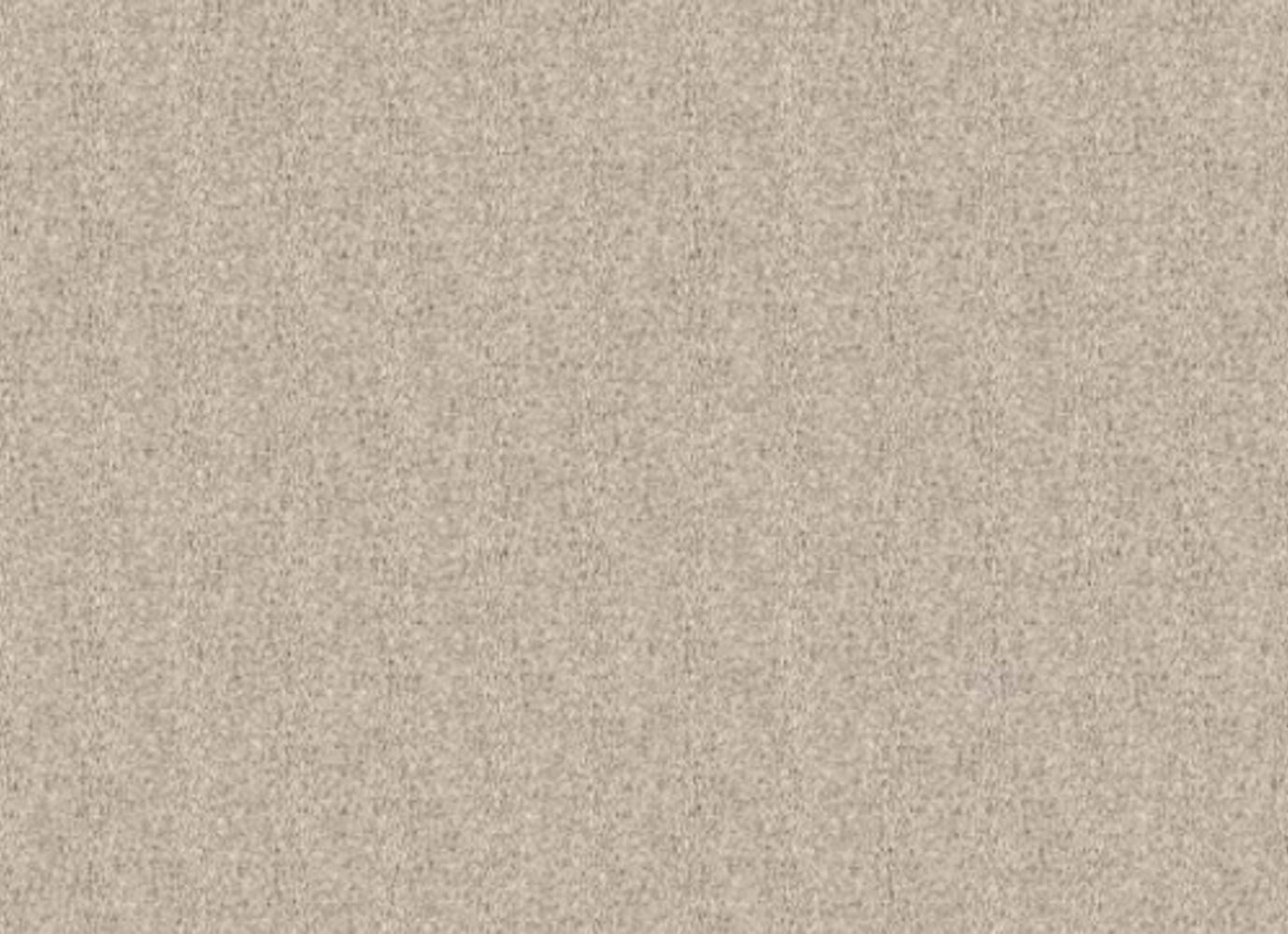 Refined Invitation in Sophisticate Carpet