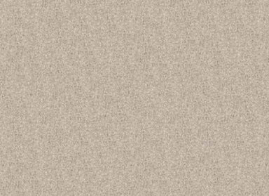 Refined Invitation in Sophisticate Carpet