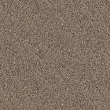 Urbane