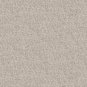 Cool Linen