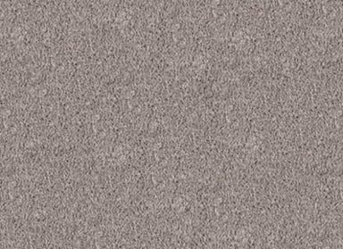 Simply Opulent in Mystique Carpet