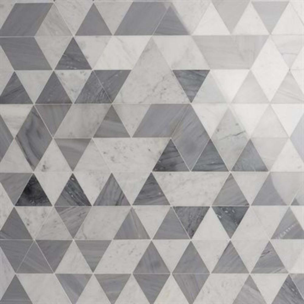 Kalmar in Grana Natural Stone