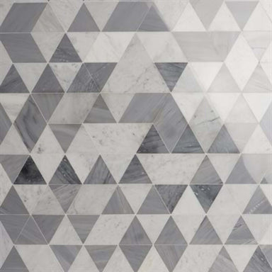 Kalmar in Grana Natural Stone