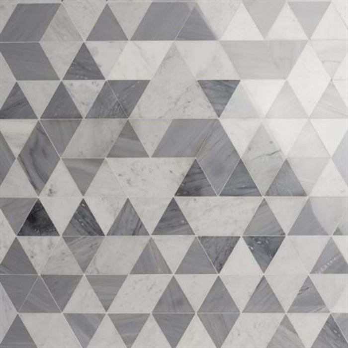 Kalmar in Grana Natural Stone