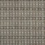 Kanapali in Sea Grey Carpet