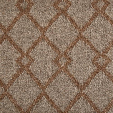 Karma in Truffle Carpet