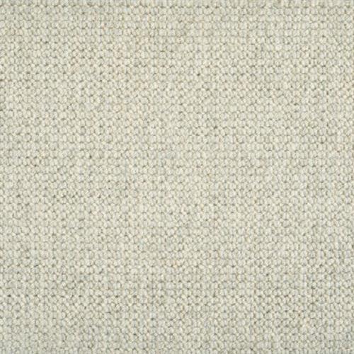 Katra in Cloud Carpet