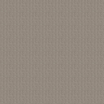 Mineral