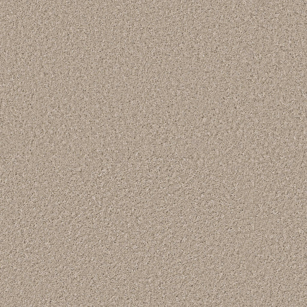 BARTRAM CREEK in Sea Floor Carpet