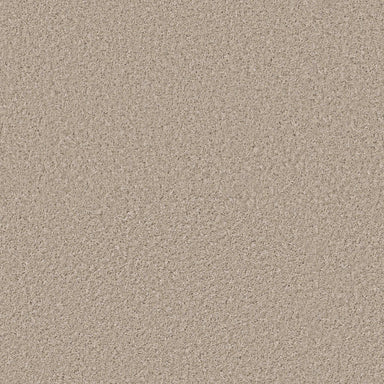 BARTRAM CREEK in Sea Floor Carpet