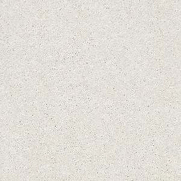 Eggshell