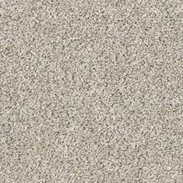 Atlantic Sand