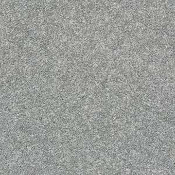 Concrete