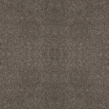Granite Dust