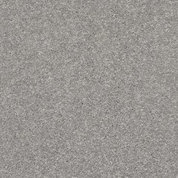 Moon Glaze