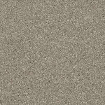 Rustic Taupe