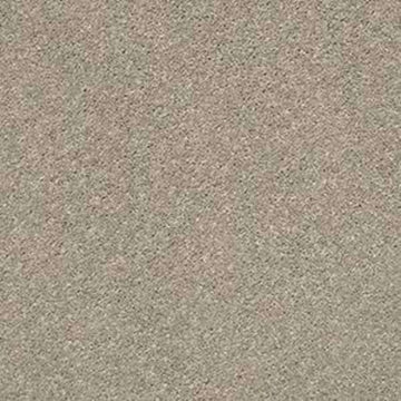 Sandstone