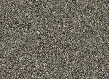 Granite Dust