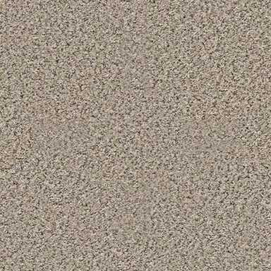 ALTON HOUSE in River Rock Carpet