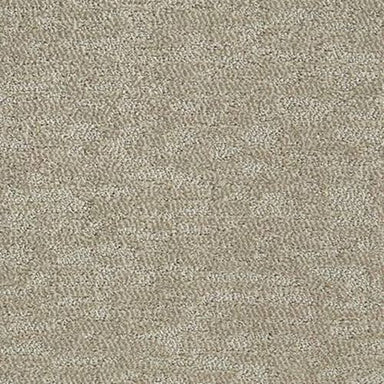 ABERDEEN SPRINGS in Greek Villa Carpet