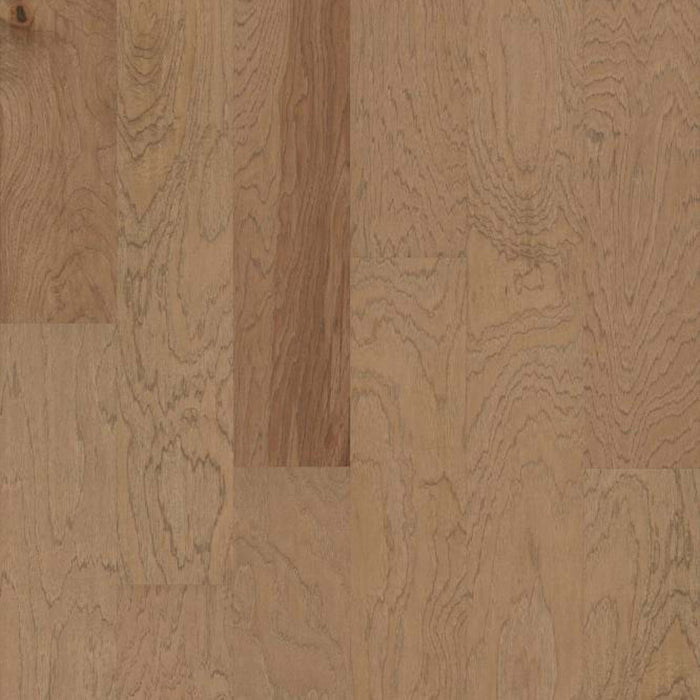 JADE TREE in Sunkissed Hardwood
