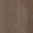JADE TREE in Mesquite Hardwood