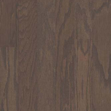 AEGEAN OAK in Weathered Hardwood