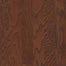 AEGEAN OAK in Hazelnut Hardwood
