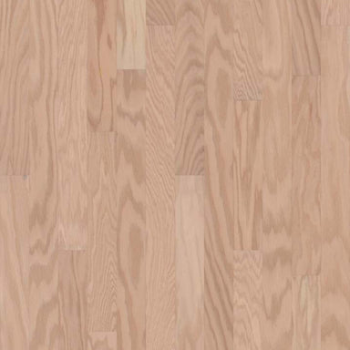 AEGEAN OAK in Biscuit Lg Hardwood