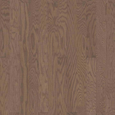 AEGEAN OAK in Flax Seed Lg Hardwood