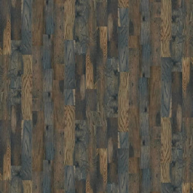 Anderson Tuftex in Tudor Hardwood