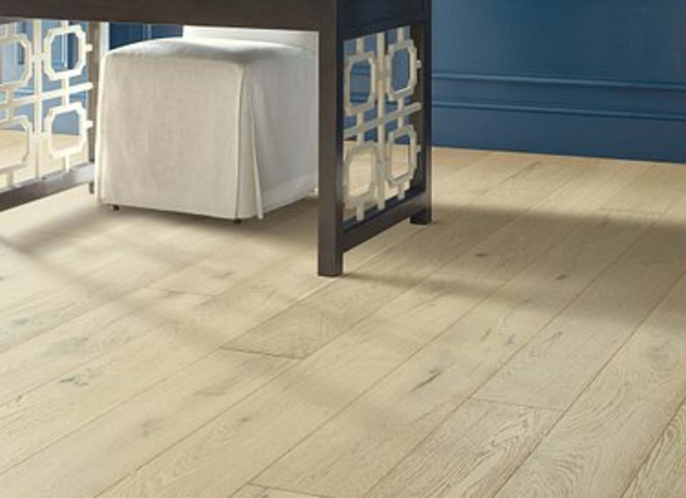 ANGEL'S CAMP 7.5 in Champagne