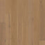 ANGEL'S CAMP 7.5 in Crema Hardwood