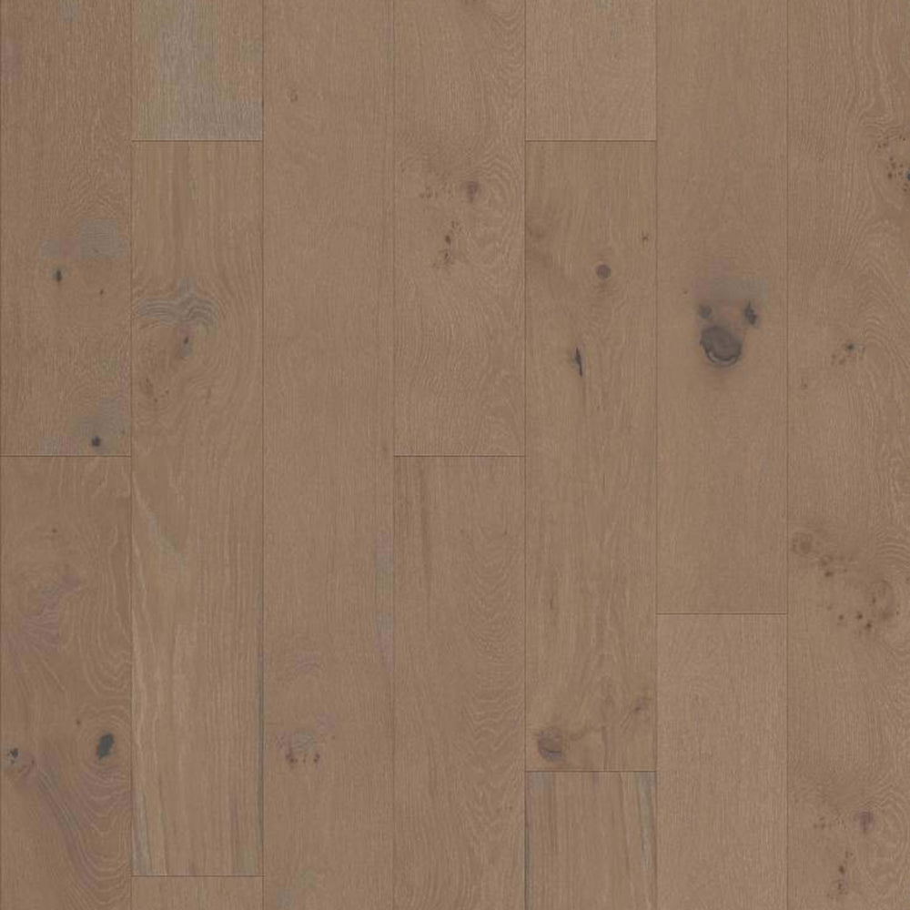 ANGEL'S CAMP 7.5 in Tiramisu Hardwood