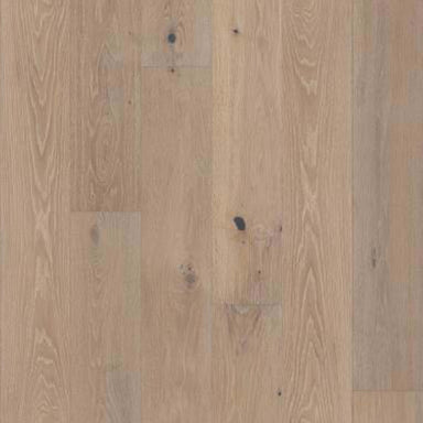 ANGEL'S CAMP 7.5 in Bolero Hardwood