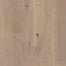 ANGEL'S CAMP 7.5 in Bolero Hardwood