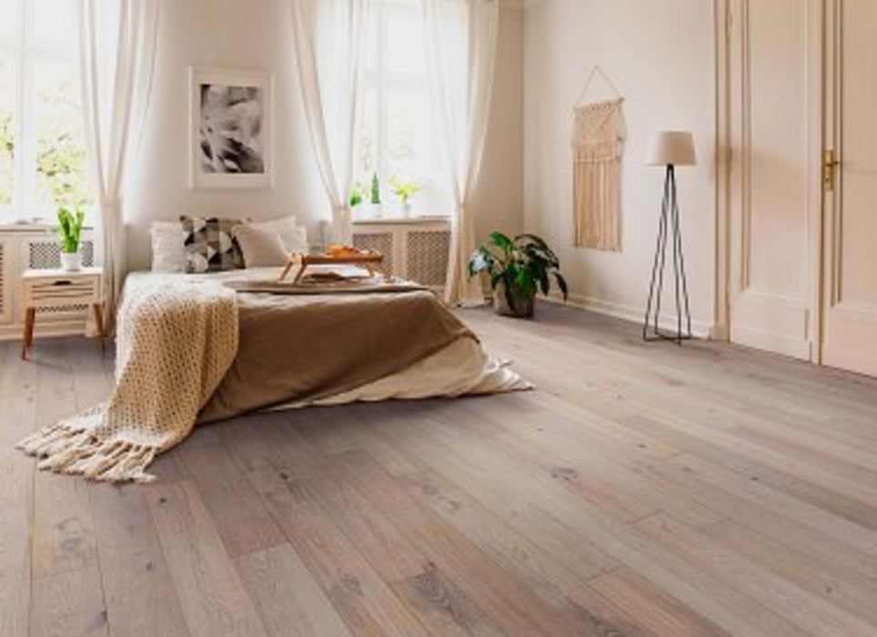 ANGEL'S CAMP 7.5 in Atelier