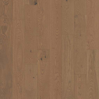ANGEL'S CAMP 7.5 in Caramel Hardwood