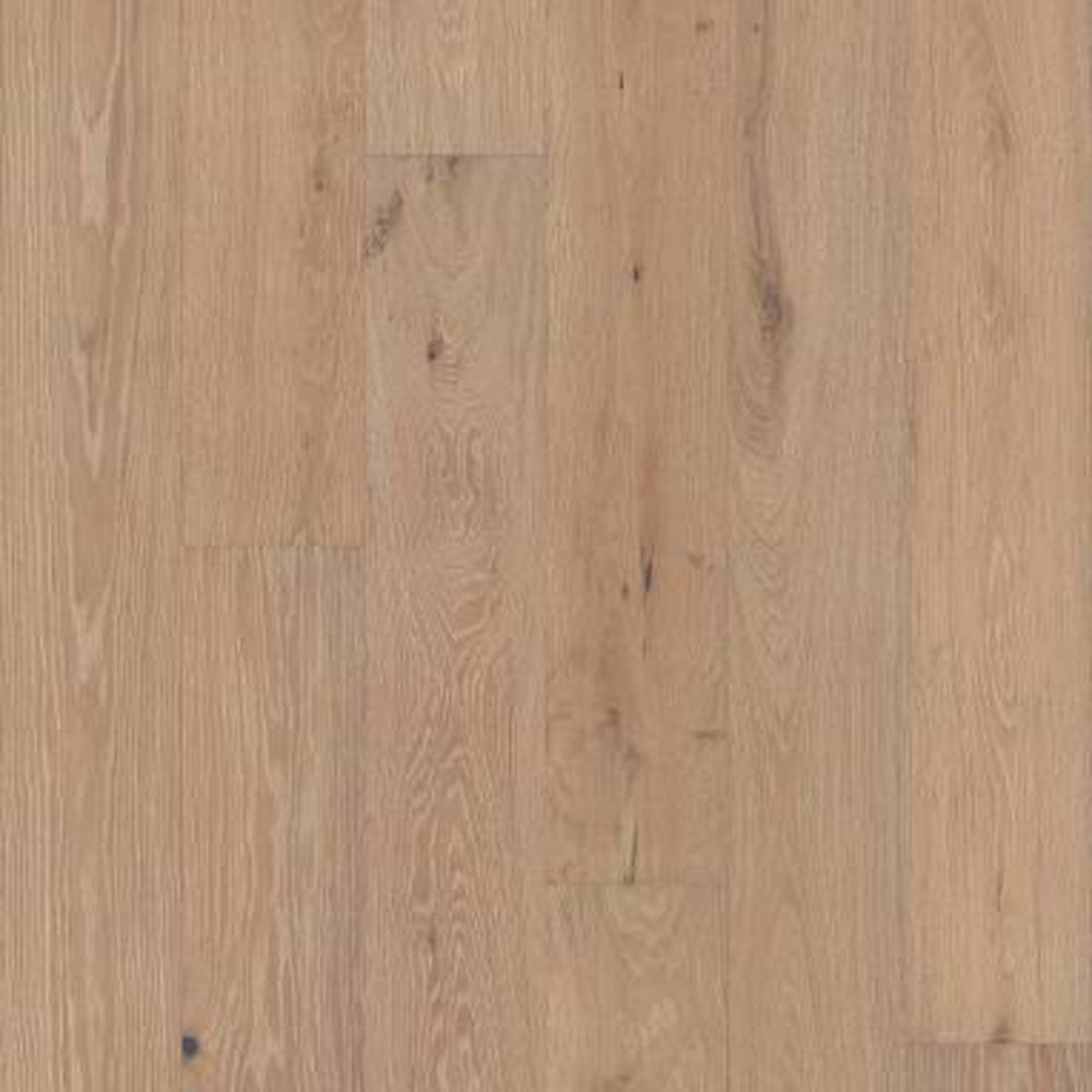 ANGEL'S CAMP 7.5 in Brocade Hardwood