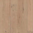ANGEL'S CAMP 7.5 in Brocade Hardwood
