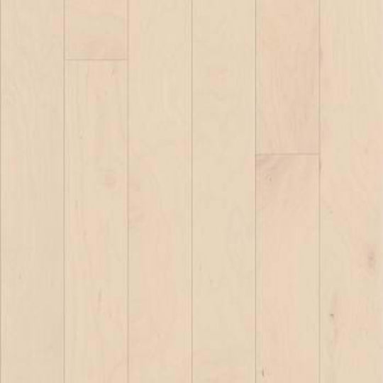 DALLINGTON MAPLE in Americana